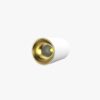 LED CYLINDER COB – Opulus Lights