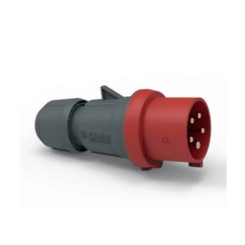 1-7.jpeg 32 Amp 5 Pin Plug Neptune Bals Splash Proof IP-44