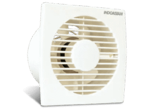100MM – Indoasian
