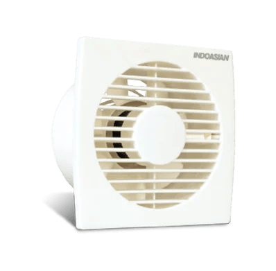 100MM – Indoasian
