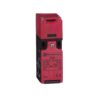 XCSPA792 | Safety switch, Telemecanique Safety switches XCS, plastic XCSPA, 1 NC + 1 NC, slow break, 1 entry tapped M16 – Telemecanique Sensors