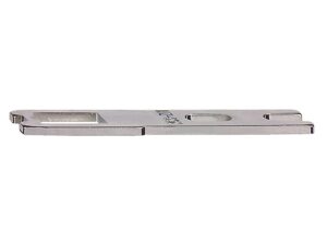 XCSZ11 | Telemecanique Safety switches XCS, straight actuator, for plastic switch – Telemecanique Sensors