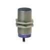 XS630B1MBL2 | Inductive proximity sensors XS, inductive sensor XS6 M30, L62mm, brass, Sn15mm, 24…240VAC/DC, cable 2 m – Telemecanique Sensors