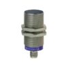 XS630B1PAM12 | Inductive proximity sensors XS, inductive sensor XS6 M30, L74mm, brass, Sn15mm, 12…48 VDC, M12 – Telemecanique Sensors