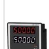 LD-1252 LOAD CELL INDICATOR WITH RELAY OUTPUT 96 x 96 x 54 MULTISPAN