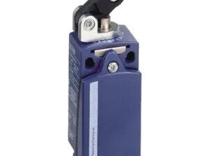 XCKD2121G11 | Limit switch, Limit switches XC Standard, XCKD, thermoplastic plastic roller lever plung. Hor, 1NC+1 NO, snap, Pg11 – Telemecanique Sensors