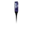 XS7J1A1PAL2 | Inductive proximity sensors XS, inductive sensor XS7 8x22x8, PBT, Sn2.5 mm, 12…24 VDC, cable 2 m – Telemecanique Sensors