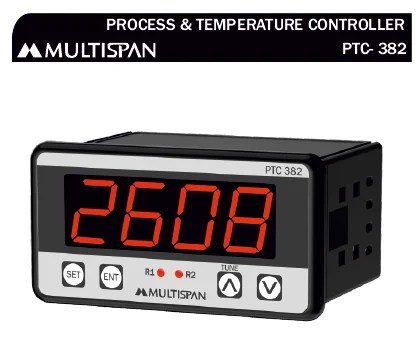 1082099Capture.jpg PTC-382 UNIVERSAL INPUT PID CONTROLLER WITH ANALOG OUTPUT & MODBUS FACILITY 48 X 96 X 75 MULTISPAN