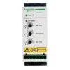 ATS01N209QN | soft starter for asynchronous motor, Altistart 01, ATS01, 9A, 380 to 415V, 4kW – Schneider Electric