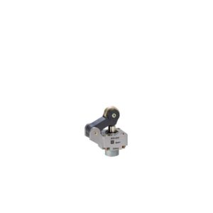 ZCKE23 | Limit switch head, Limit switches XC Standard, ZCKE, steel roller lever plunger – Telemecanique Sensors