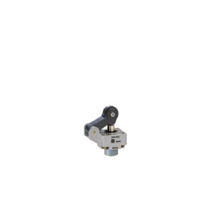 ZCKE21 | Limit switch head, Limit switches XC Standard, ZCKE, thermoplastic roller lever plunger – Telemecanique Sensors