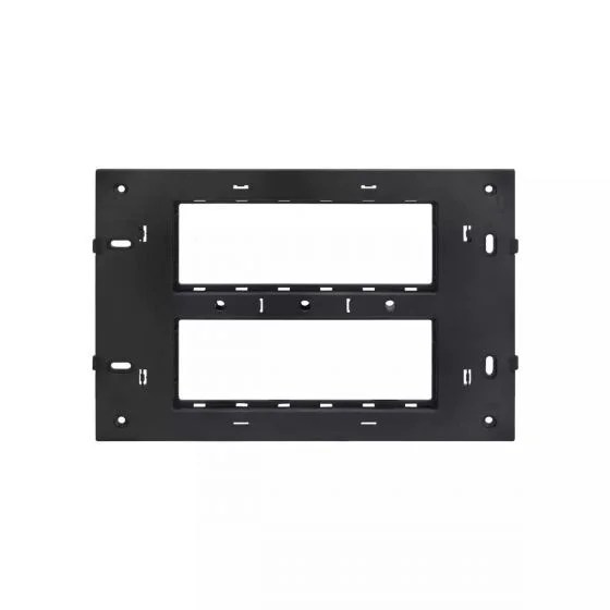 12modulegridframe_cb92112gb00_front.jpg 12 module grid frame | L&T
