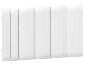 13229B | ENCLOSURE BLANKING PLATE – Schneider Electric