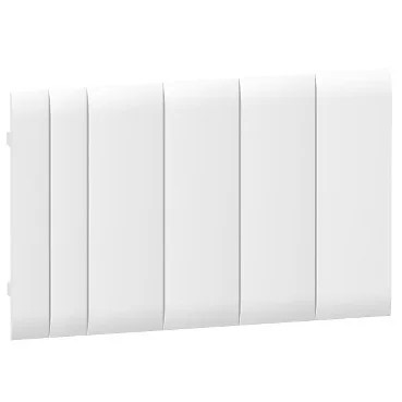 13229B.jpg 13229B | ENCLOSURE BLANKING PLATE – Schneider Electric