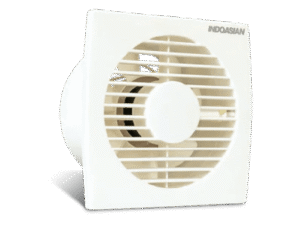 150 MM – Indoasian
