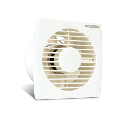 150 MM – Indoasian