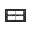 englaze 16 module grid frame | L&T