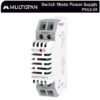 PS12-2A Power Supply 105 X 45X 110 MULTISPAN