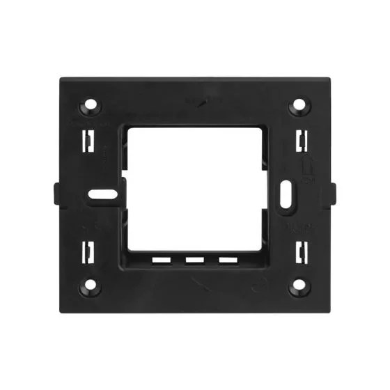 1_2modulegridframe_cb92102gb00_front.jpg 1/2 module grid frame | L&T