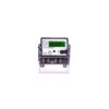 1Ph 10-60A Kwh meter | L&T