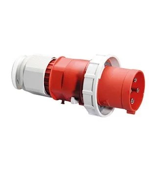 2195_plug_iP_67.jpg 32 Amp 4 Pin Plug Neptune Bals Water Tight IP-67