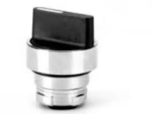 Teknic 2 Position Selector Stayput 2AS2-2P