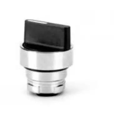 Teknic 2 Position Selector Stayput 2AS2-2P