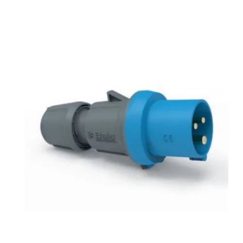 3-6.jpeg 16/20 Amp 3 Pin Plug Neptune Bals Splash Proof IP-44