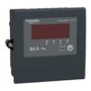 30002385 | EasyLogic – Digital Panel Meter DM3000 – Ampermeter – three phases – Schneider Electric