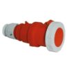 63 Amp 5 Pin GT Connector Neptune Bals Water Tight IP 67