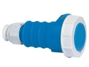 16/20 Amp 3 Pin GT Connector Neptune Bals Water Tight IP 67