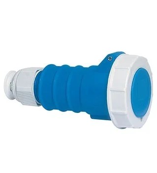 31244_ip_67_gt_connecter_3_pin.jpg 16/20 Amp 3 Pin GT Connector Neptune Bals Water Tight IP 67