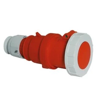 3185.jpg 63 Amp 4 Pin GT Connector Neptune Bals Water Tight IP 67