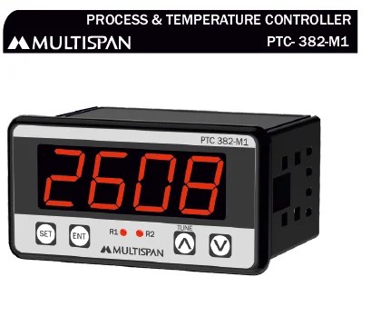 322185Capture.jpg PTC-382-M1 UNIVERSAL INPUT PID CONTROLLER WITH ANALOG OUTPUT & MODBUS FACILITY 48 X 96 X 75 MULTISPAN