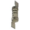3NWNS6 | OE fuse link 6 A 415 V Size F1 80 kA Operating class GG – Siemens