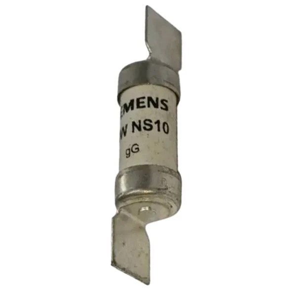 3NWNS10_1_600x600-7.jpg 3NWNS6 | OE fuse link 6 A 415 V Size F1 80 kA Operating class GG – Siemens
