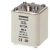 3NWTF160 | OE fuse link 160 A 415 V Size B2 80 kA Operating class GG – Siemens