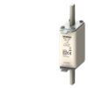 3NWTFP125 | OE fuse link 125 A 415 V Size A4X 80 kA Operating class GG – Siemens