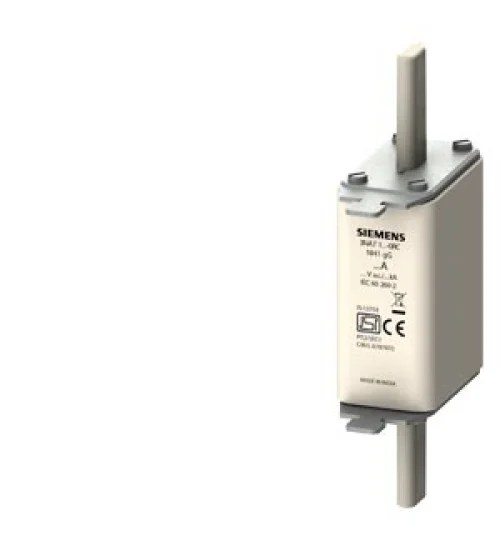3NWTFP125-500x550-1.jpg 3NWTFP125 | OE fuse link 125 A 415 V Size A4X 80 kA Operating class GG – Siemens