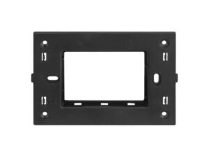 3 module grid frame | L&T