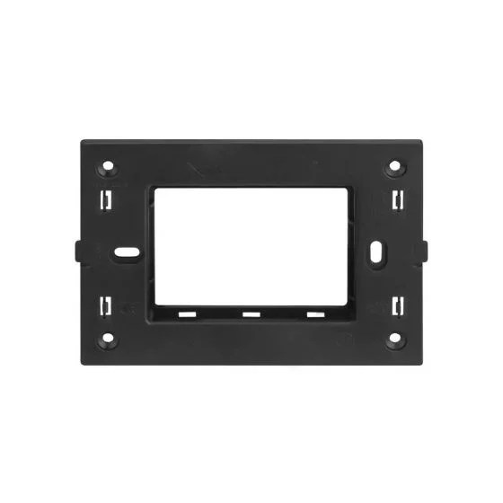 3modulegridframe_cb92103gb00_front.jpg 3 module grid frame | L&T