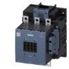 3RT1054-6LA008K | Contactor, AC-3 115A w/o Coil 3-pole, Screw terminal No inbuit Auxiliary Contacts – Siemens