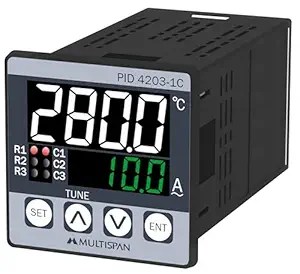 41BCG2rrFeL._SY300_SX300_QL70_FMwebp_.jpg PID-4203-1C PID CONTROLLER WITH AMPERE INDICATION 48 X 48 X 95 MULTISPAN