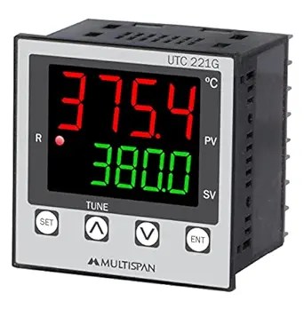 41GwSB7T5ZL._SY445_SX342_QL70_FMwebp_.jpg UTC-221G DOUBLE DISPLAY UNIVERSAL INPUT PID CONTROLLER SINGLE RELAY MULTISPAN
