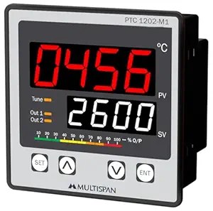 41i-ba0r9pL._SY300_SX300_QL70_FMwebp_.jpg PTC-L12-M1/ PTC-1202-M1 UNIVERSAL INPUT PID CONTROLLER WITH ANALOG OUTPUT & MODBUS FACILITY 96 X 96 X 54 MULTISPAN