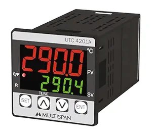 41zyrGg9fbL._SY300_SX300_QL70_FMwebp_.jpg UTC-4201A UNIVERSAL INPUT PID CONTROLLER WITH ANALOG OUTPUT & MODBUS FACILITY 48 X 48 X 95 MULTISPAN