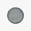 LED HI-BAY LIGHT – Opulus Lights