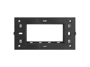 4 module grid frame | L&T