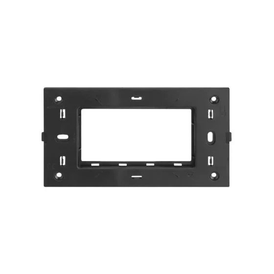 4modulegridframe_cb92104gb00_front.jpg 4 module grid frame | L&T