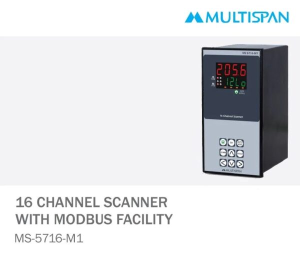 50641ms-5716-m1.jpg MS-5716-M1 PROCESS SCANNER & DATA LOGGER – 16 CHANNEL MULTISPAN